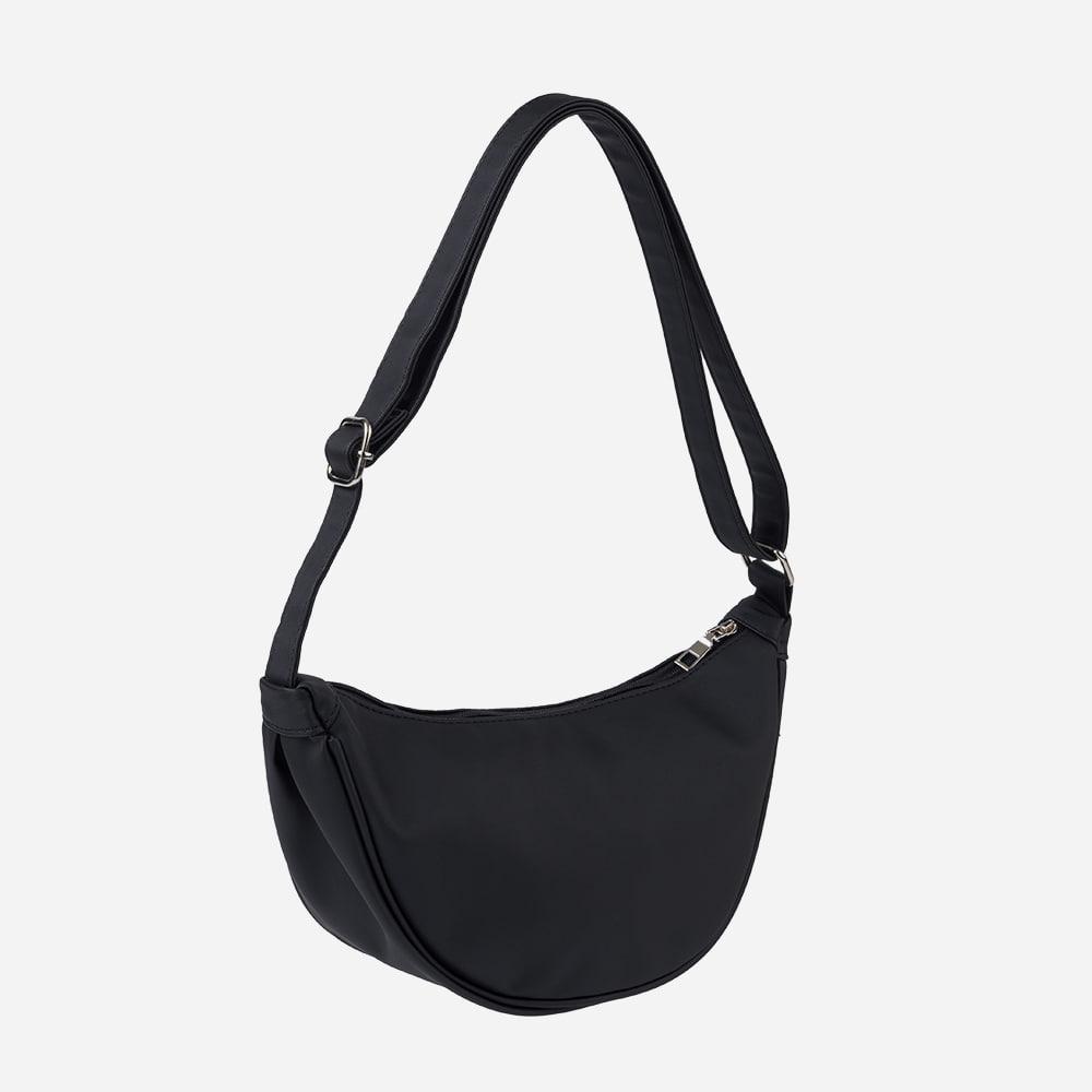 디반백 / Diban Bag (2colors)