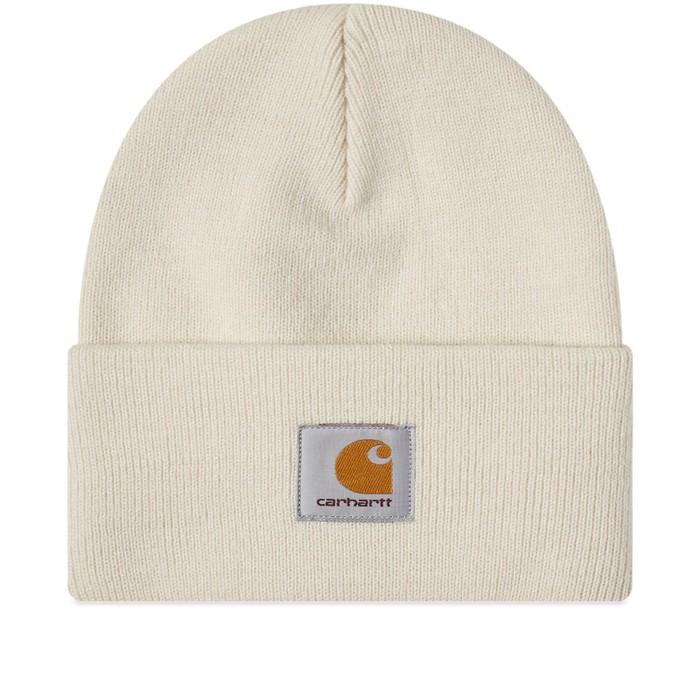 Carhartt WIP Watch Hat