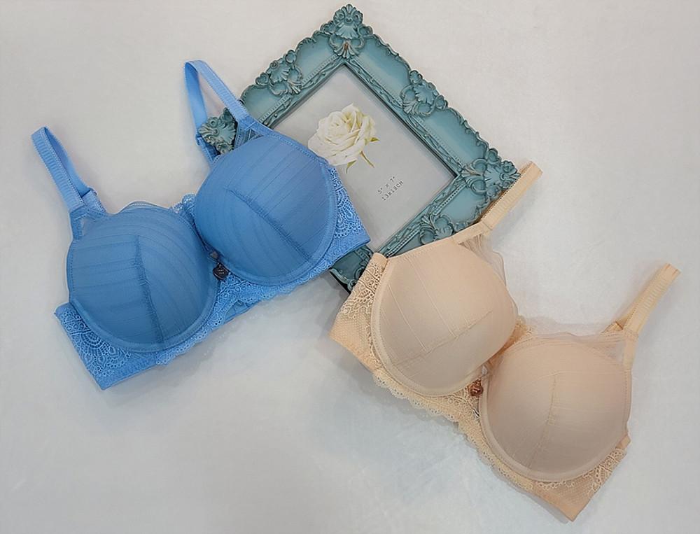 솔브 큰컵브라 D컵 E컵 F컵 G컵 빅사이즈여성속옷 보정브라