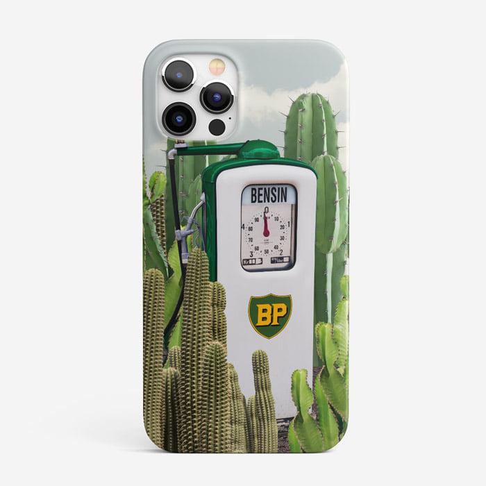 光合成3 케이스