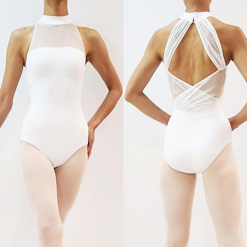 [Intermezzo] E30433 화이트(+브라캡)