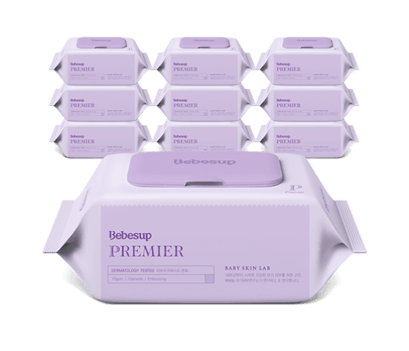 프리미어 엠보싱