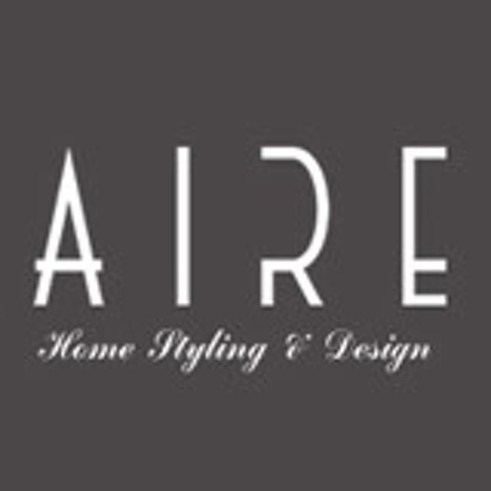 아이르 : 네이버쇼핑 스마트스토어