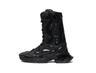 NUCLEO Boot Volcanic Black - 38