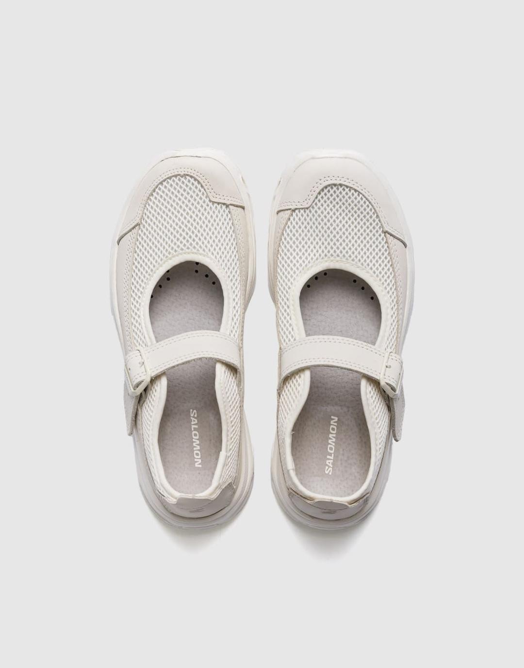 Rx Marie-Jeanne (Vanila / Vanila / Vanila)