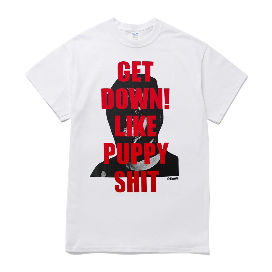 UNCATEGORIZED /  Chwvin