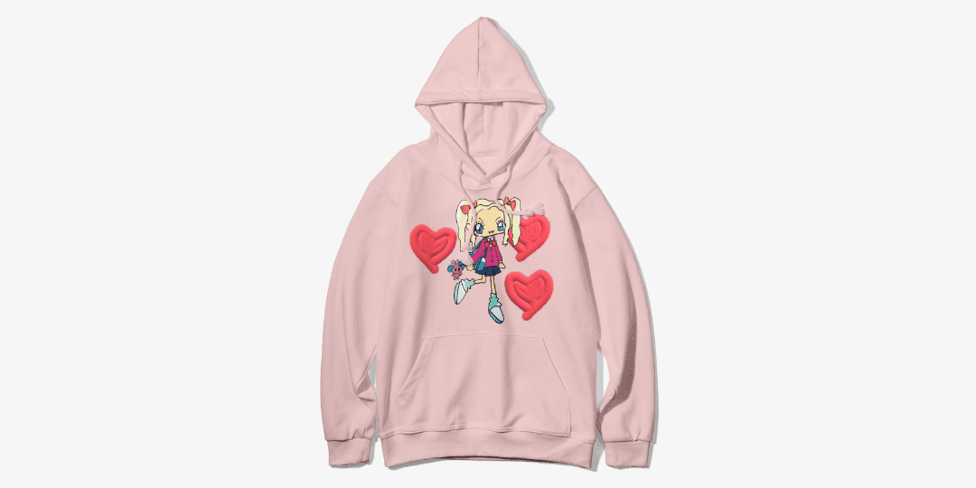 갸루걸즈 하교갸루