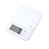 드레텍 전자저울 5kg KS-514WT