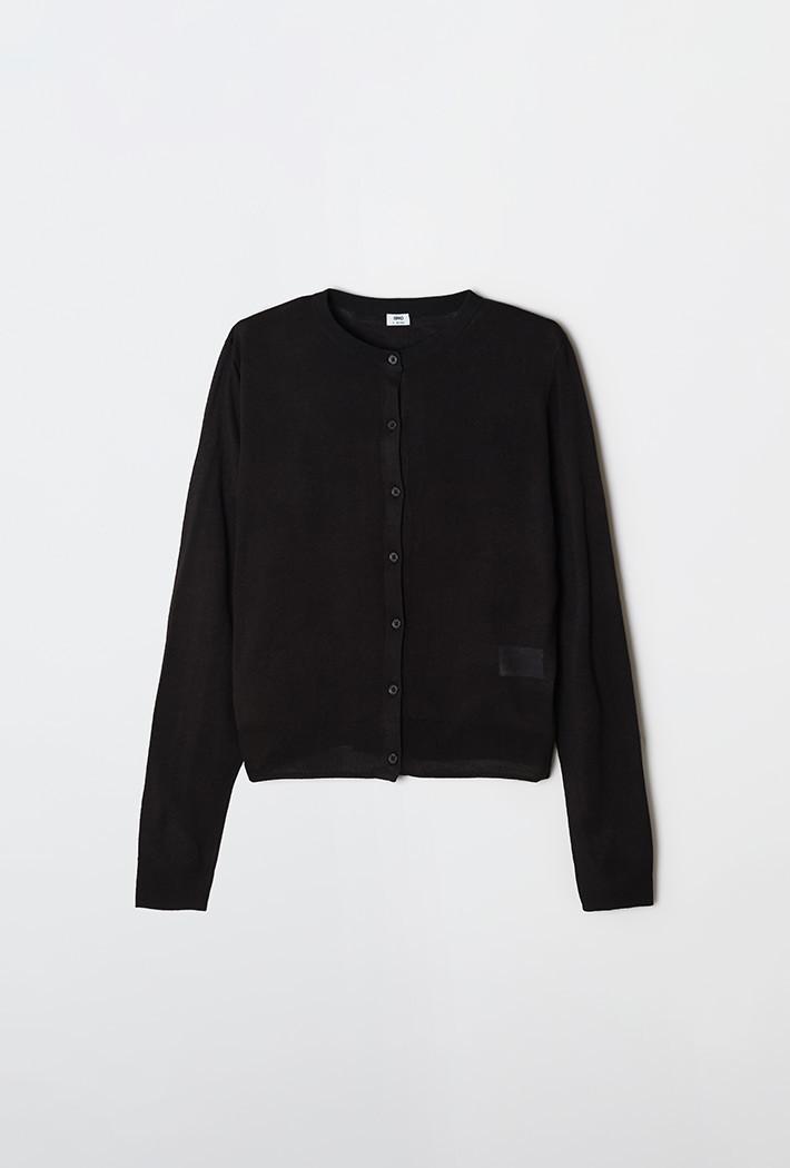 [COOL] 썸머 카디건_SPCKG24G01