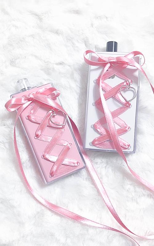 발레코어 발라리안 ,발라리안 맥스 호환 케이스