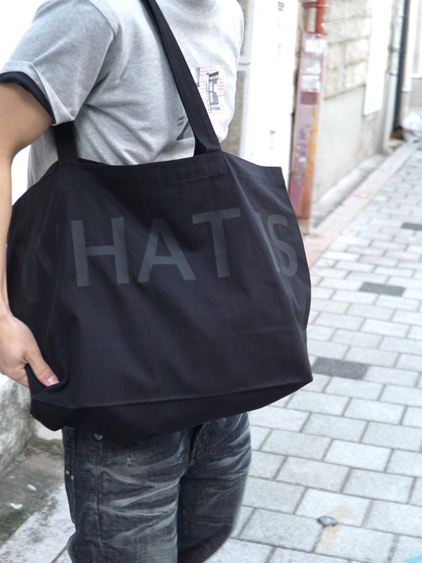 [PERFUMECOLLECT] What is love? _Black