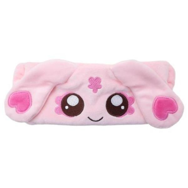 프리큐어 올스타즈 세안 밴드 / 세면 머리띠 : 밋플