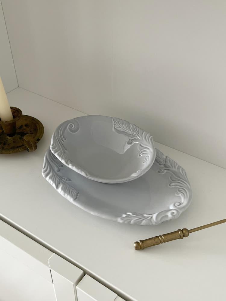 훗츄 에떼 시리즈 (2type)