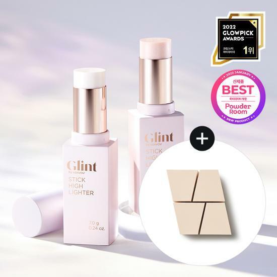 글린트 스틱하이라이터 7g