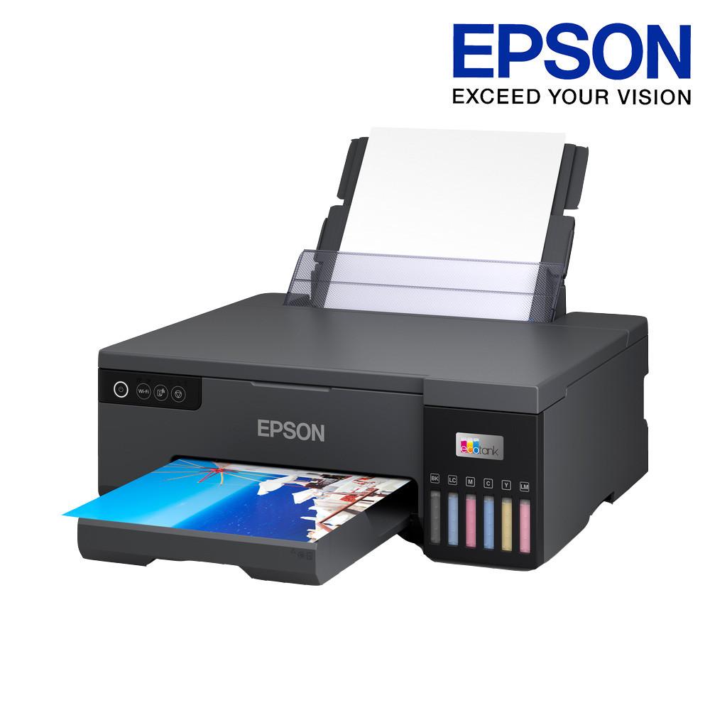 엡손 정품 L8050 무한잉크 잉크젯 포토 프린터 무선 사진인화기 잉크포함 상품평행사