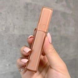 캔메이크 퀄팅 파우더