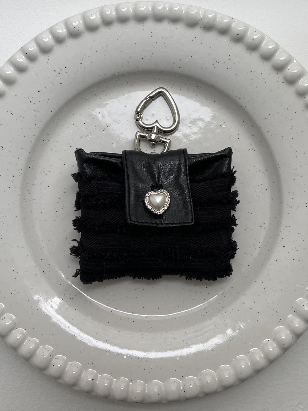 card wallet no.385 (ORDER MADE)