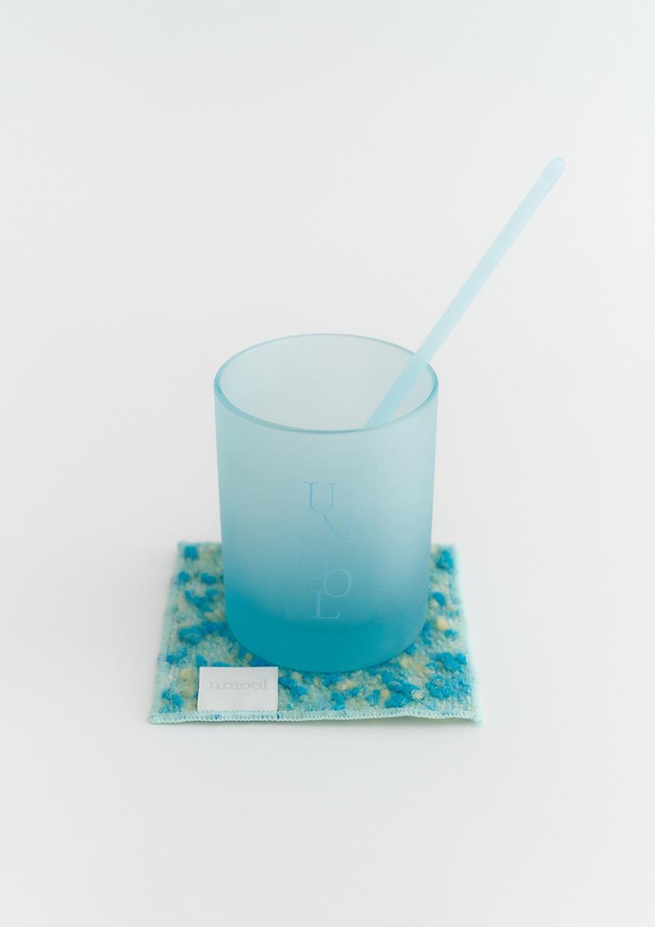 umool glass gift set