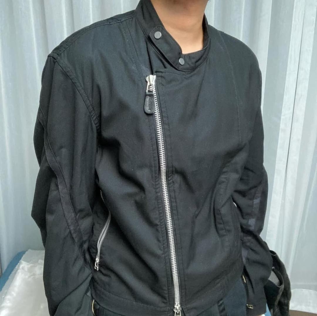 ISSEY MIYAKE 06 A/W | 후루츠패밀리