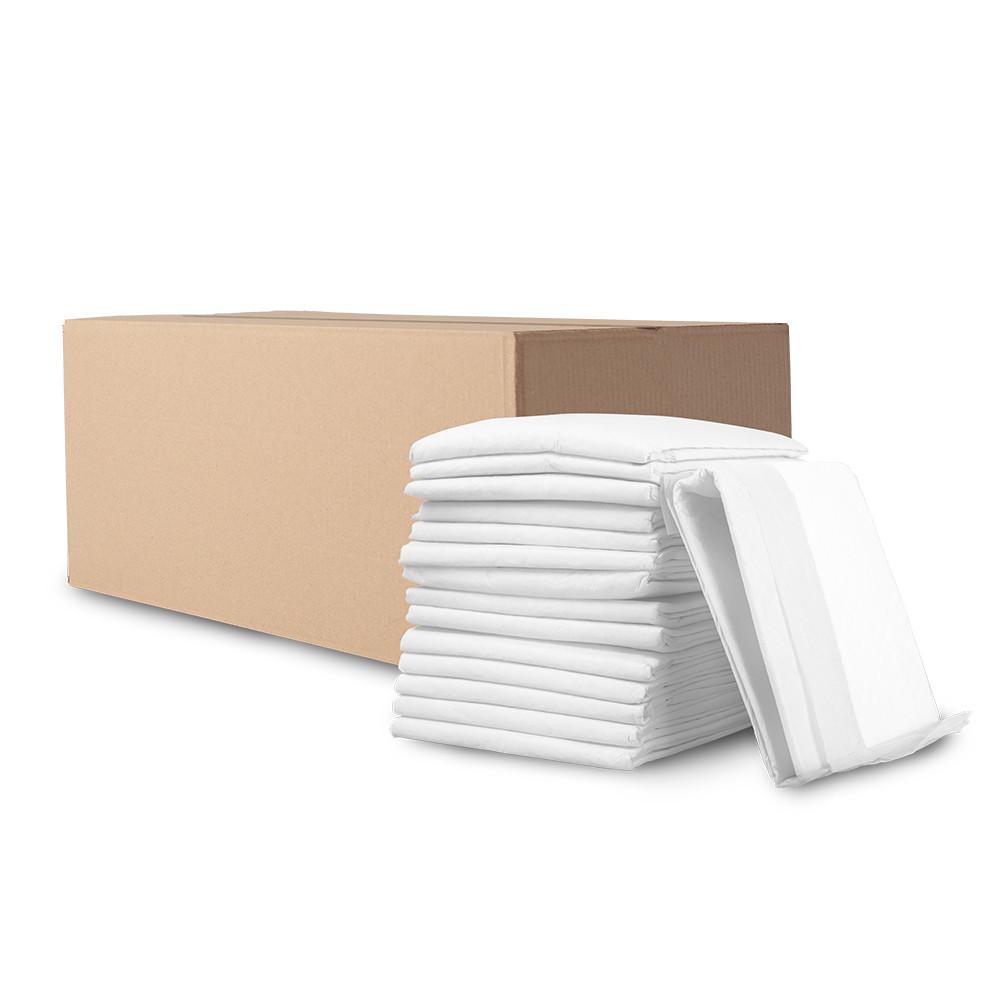 벨버드 배변패드 40x50cm (400매)