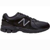 뉴발란스 860v2 ML860TB2