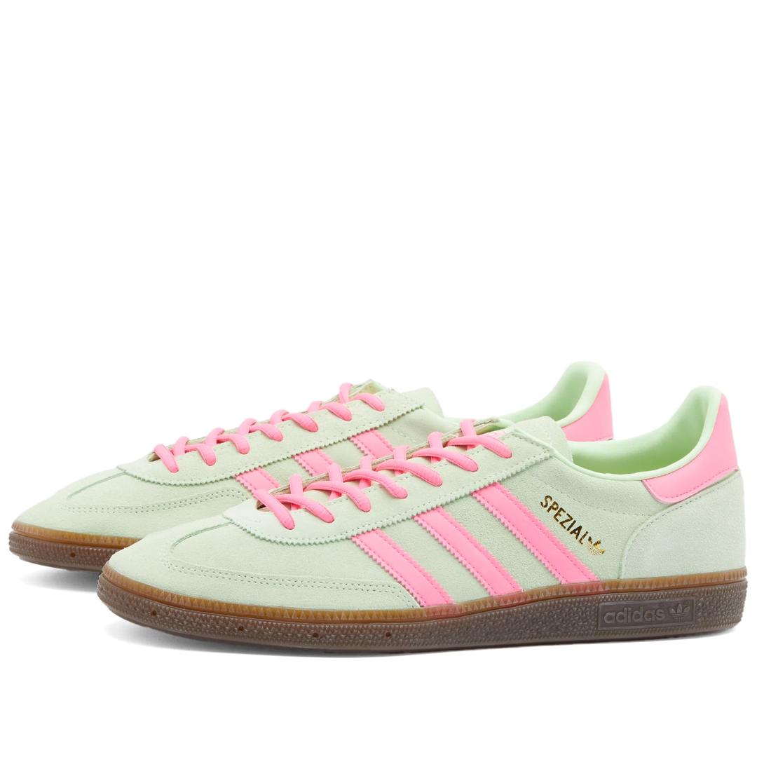 Adidas Handball Spezial