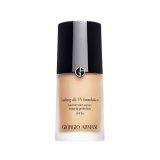 조르지오아르마니 래스팅 실크 UV 파운데이션 30ml(SPF20)
