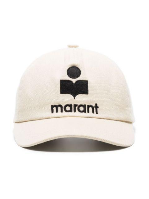 타이로니 베이스볼 캡 모자