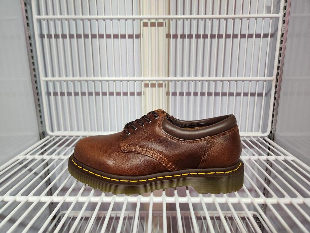 닥터마틴 11849220 8053 사이즈 UK 5 / 240mm | 후루츠패밀리