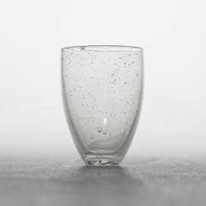 [김동완] 포그 컵