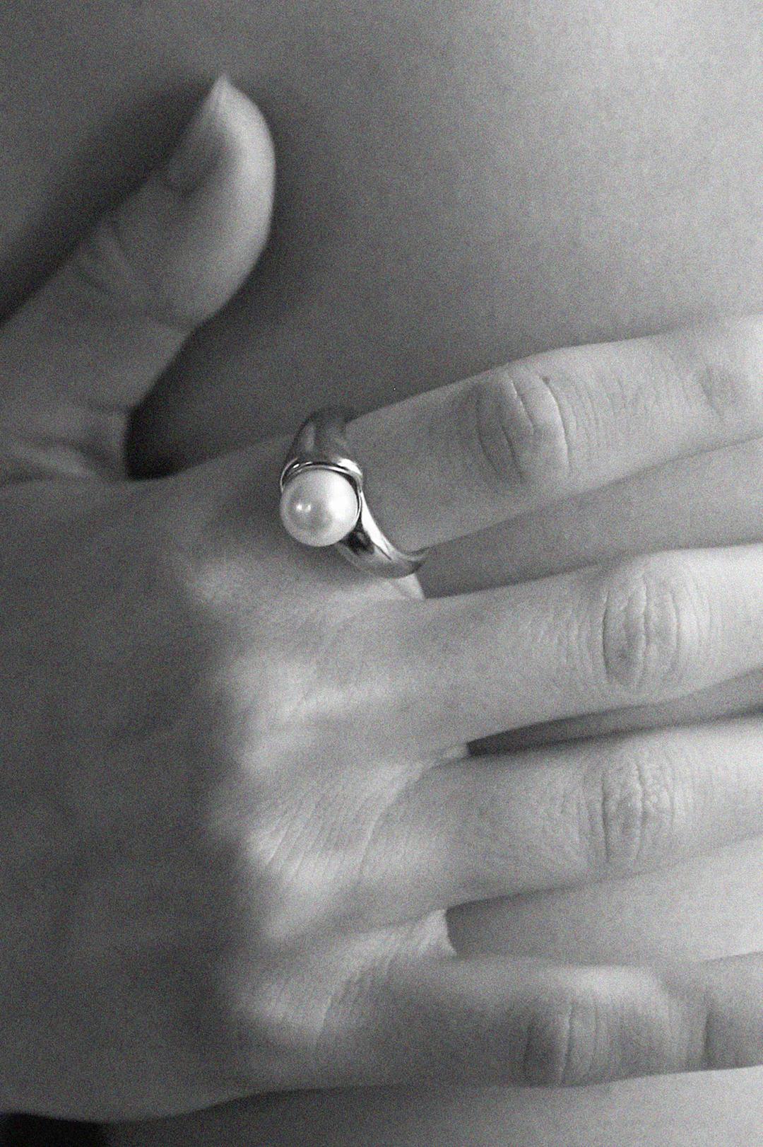 sophia ring