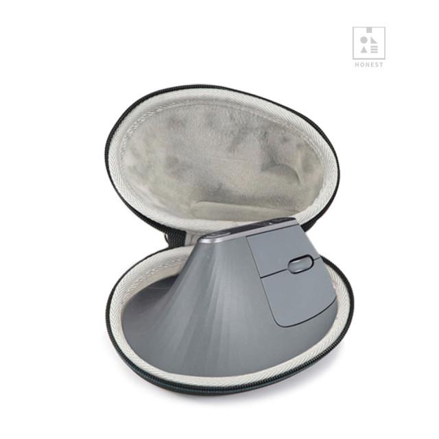 로지텍 MX Vertical/MX Ergo 전용 마우스 파우치 케이스 보관함