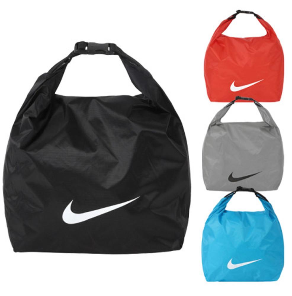 나이키 수영가방 방수포치 드라이백 워터프루프 Nike Swimming Bag