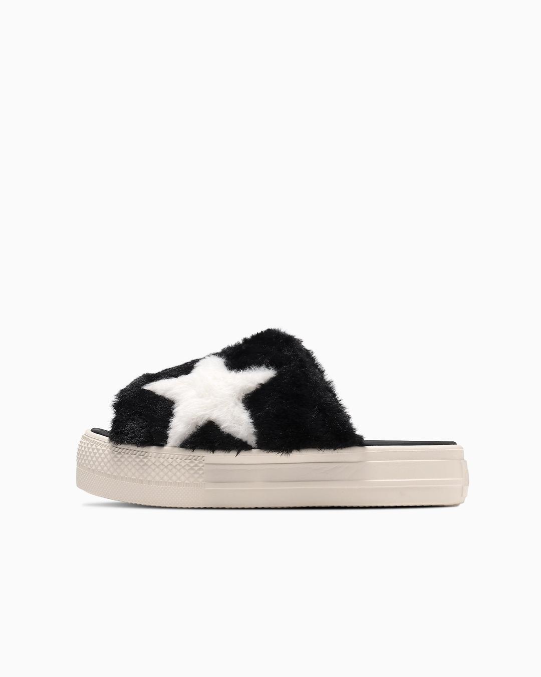 ALL STAR LIGHT PLTS BOA SANDAL - 3 (22.0cm)