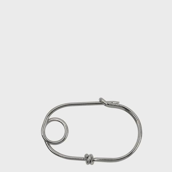 Kindred Safety Pin