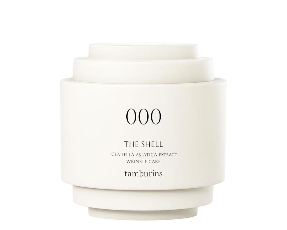 탬버린즈 퍼퓸핸드 000 (40ml)