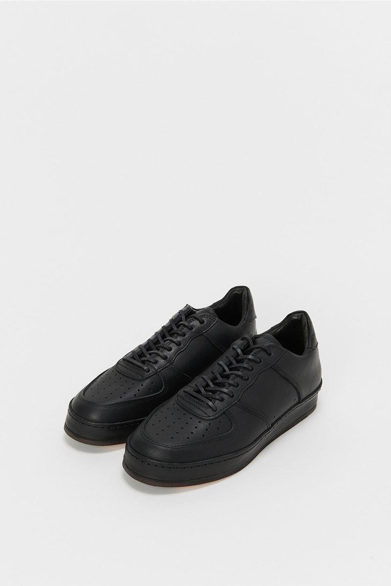 manual industrial products 22 - black