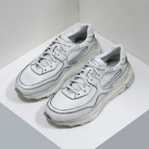 듀라 롤링게이트 비브람러너 더티