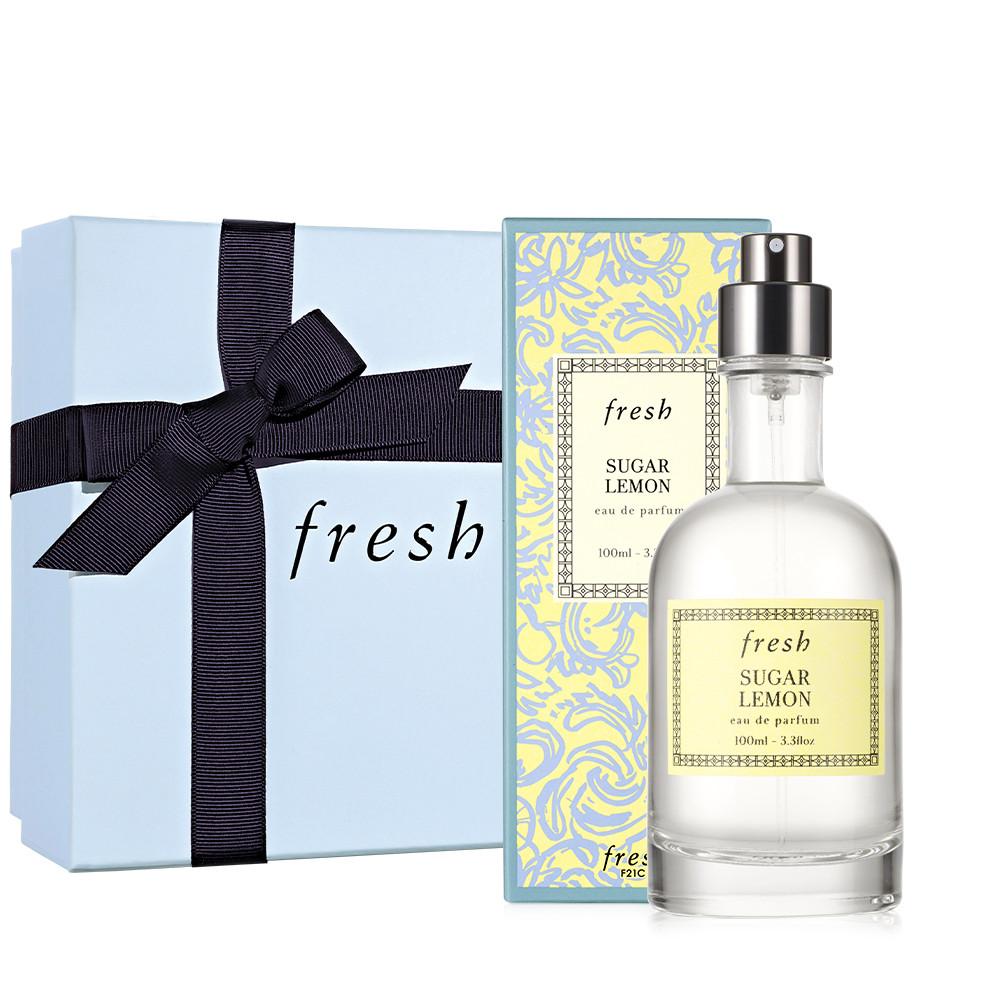 프레쉬 오 드 퍼퓸 향수 100ml(5종 중 택1) (+선물포장)
