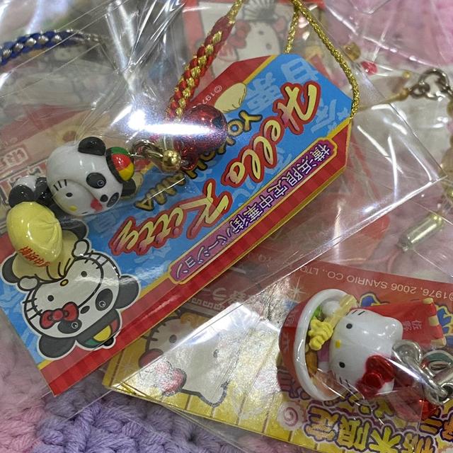レア　ハローキティ しじみキティ　2003年　ご当地キティ　山陰限定　宍道湖 レア ハローキティ しじみキティ 2003年 ご当地キティ 山陰限定