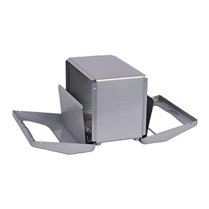 Tork napkin Dispenser
