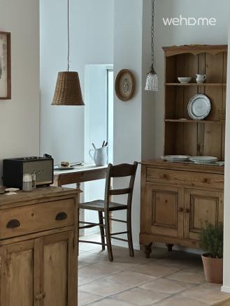 British Emotional Accommodation in Haeundae