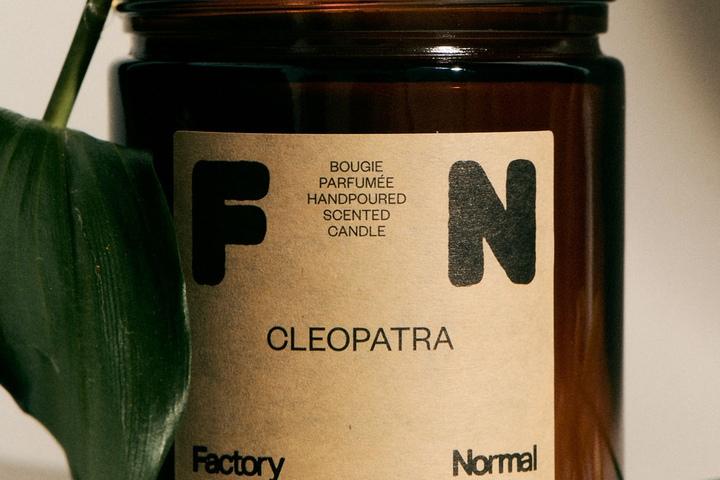 갈색병 점보 대용량 소이 캔들 / 나그참파 절향 대형 퇴사 선물