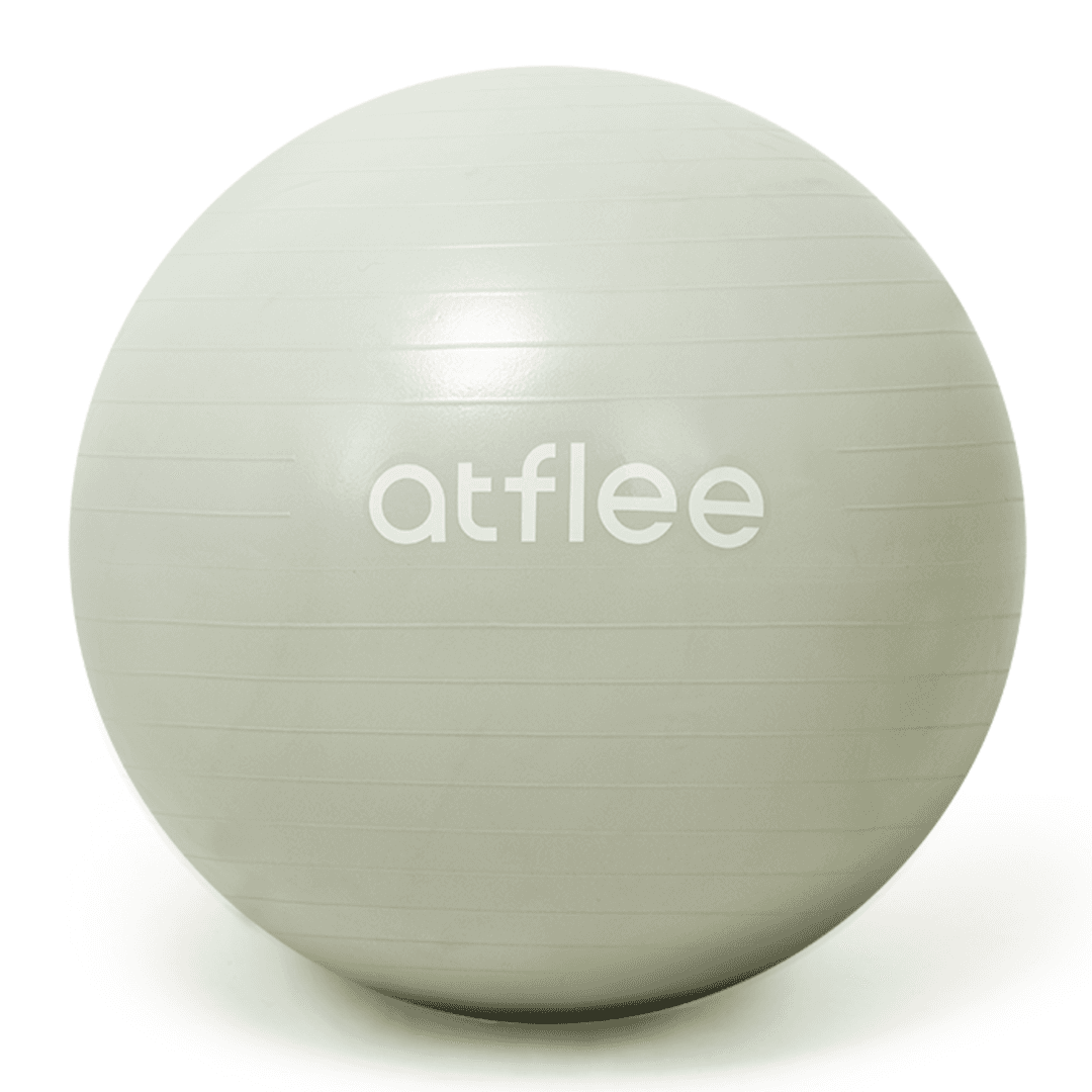 앳플리 GB 안티버스트 짐볼 - 짐볼 | 쿠팡