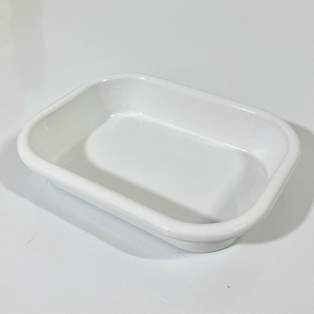 국산 이엔텍 법랑 트레이발뮤다 토스터기 트레이