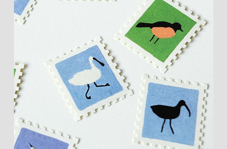 [요리] 자연수집 NOTE