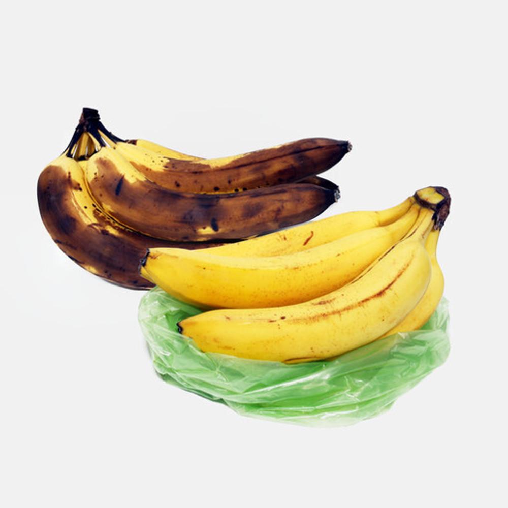 프레시마스터 신선유지 재사용 키핑백 S size 10매