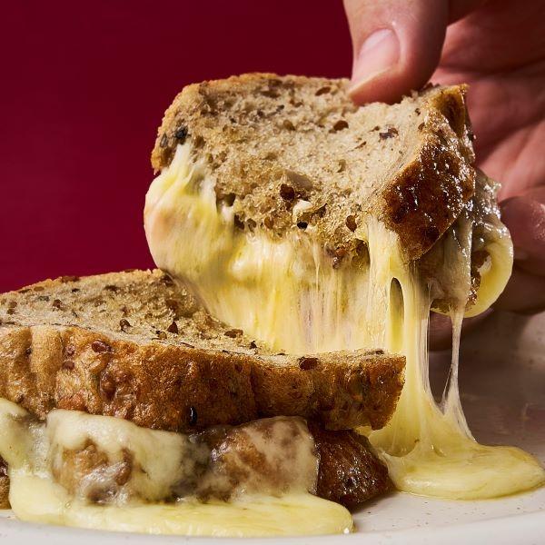 [27% 할인] 유튜브 전용 특가 앙투어솔레 그릴링 치즈