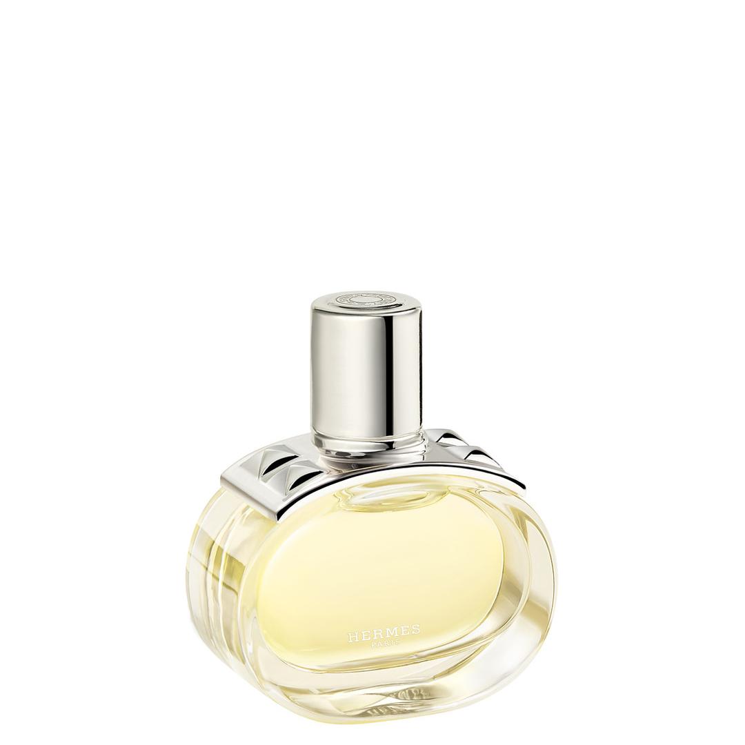 [아시아 최초 런칭] 바레니아 오 드 퍼퓸 30ml