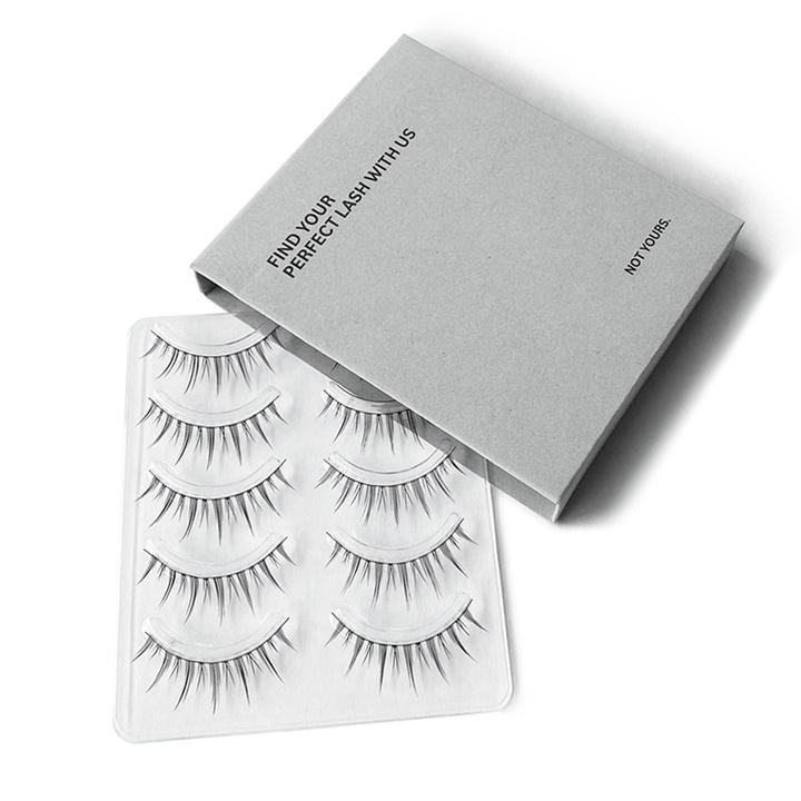 air kiss_에어키스